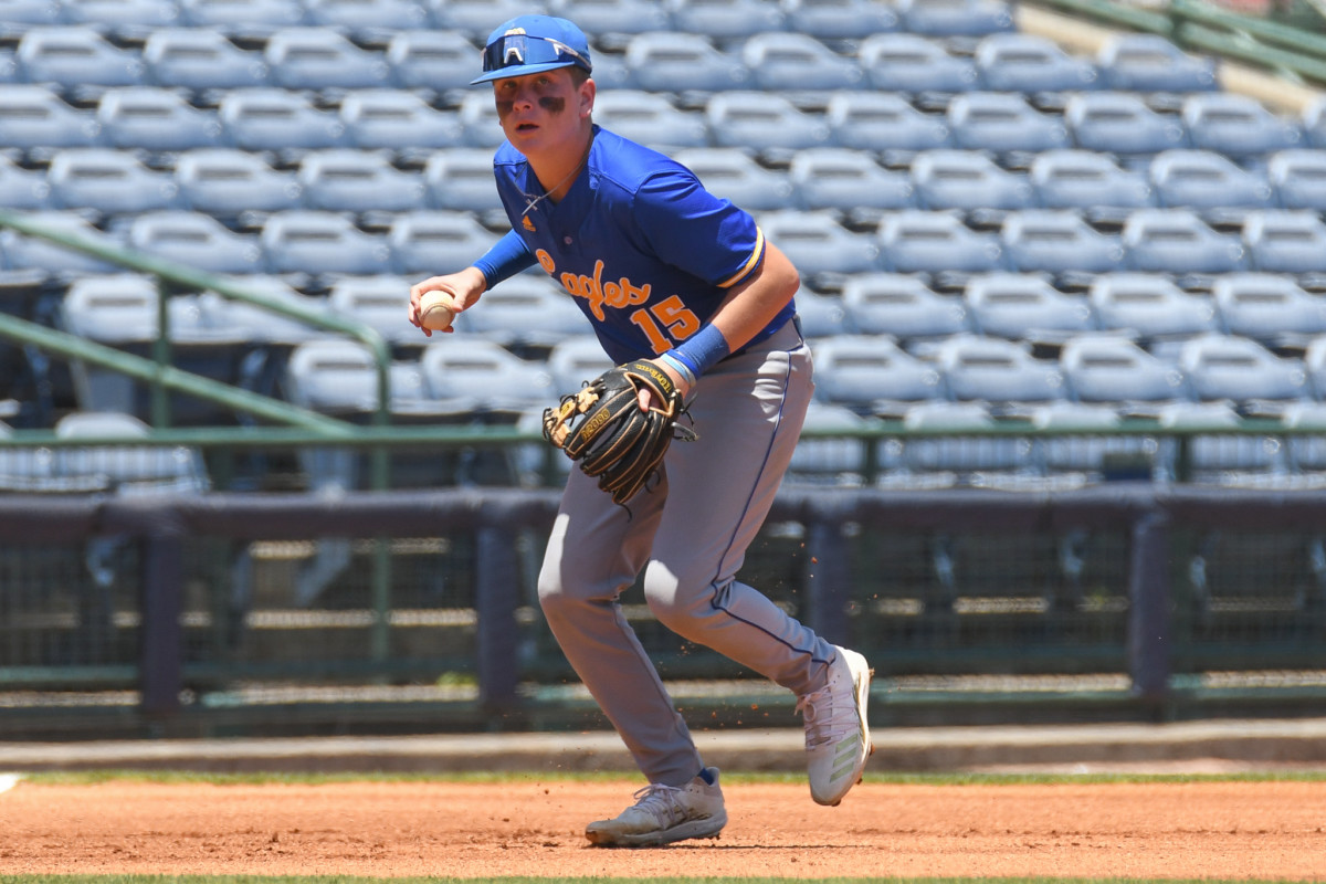 resurrection biggersville mhsaa baseball state championships7